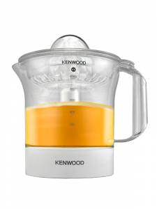 Kenwood citrus juicer