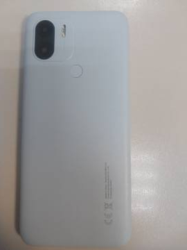01-200105649: Xiaomi redmi a2+ 3/64gb