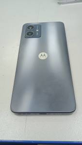 01-200106632: Motorola xt2341-3 g14 4/128gb