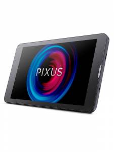 Планшет Pixus touch 7 hd 2/32gb 3g