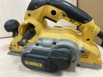 01-200062424: Dewalt d26500