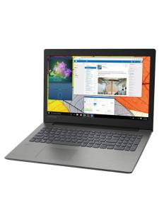 Ноутбук экран 15,6" Lenovo core i5 8300h 2,3ghz/ram8gb/hdd1000gb+ssd256gb