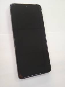 01-200118912: Xiaomi redmi note 12 pro 5g 8/256gb
