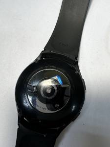01-200125589: Samsung galaxy watch 4 44mm sm-r870
