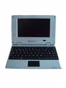 Ноутбук Prixton smart p1282ga