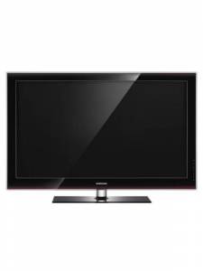 Телевизор Samsung ps-42c431a2w