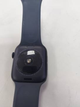 01-200129031: Apple watch&nbsp;se 2-го&nbsp;поколения gps 44mm al a2723