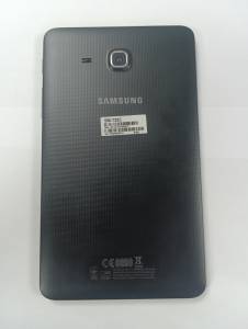 01-200129867: Samsung galaxy tab a 7.0 8gb 3g