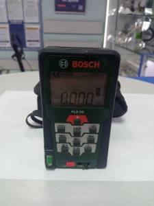 01-200103965: Bosch plr 50