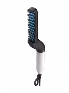 Електрогребінець Modelling comb