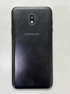 01-200139086: Samsung j400f galaxy j4