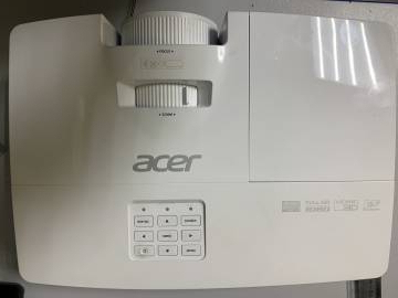 01-200108749: Acer h6517abd