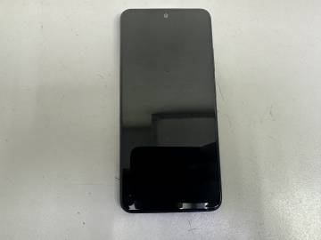 01-200141329: Xiaomi redmi note 11 4/128gb