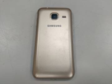 01-200144228: Samsung j105h galaxy j1 mini