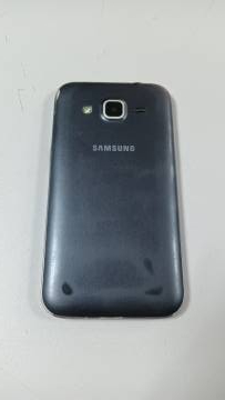 01-200056416: Samsung g361f galaxy core prime ve