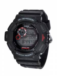 Часы Casio g-shock g-9300-1er