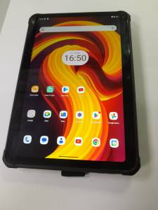 01-200155032: Ihunt strong tablet p15000 ultra 8/256gb