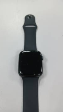 26-859-04792: Apple watch series 6 44mm aluminum case