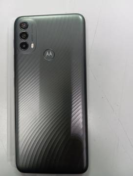 01-200157447: Motorola e40 4/64gb