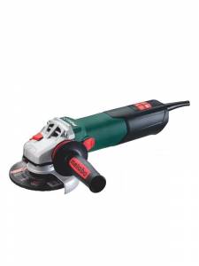 Metabo wev 15-125 quick ht