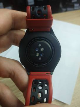 01-200162379: Huawei watch gt 2e