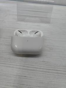 01-200165330: Apple airpods pro