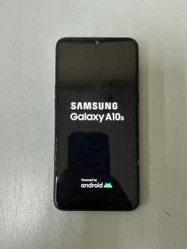 01-200166469: Samsung a107f galaxy a10s 2/32gb