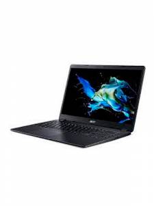 Ноутбук 15,6" Acer core i3 1005g1 1,2ghz/ram8gb/ssd256gb/gf mx330 2gb