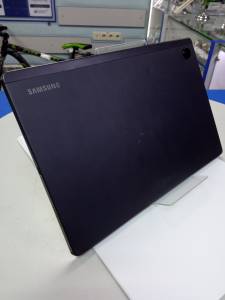 01-200176135: Samsung galaxy tab a8 10.5 3/32gb lte