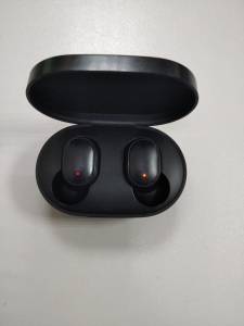 01-200181200: Xiaomi mi true wireless earbuds basic 2