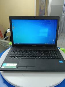 01-200129875: Lenovo єкр. 15,6/ celeron 1005m 1,9ghz/ ram2048mb/ hdd500gb/ dvd rw