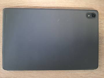 01-200184239: Lenovo tab p11 tb-j606f 4/64gb