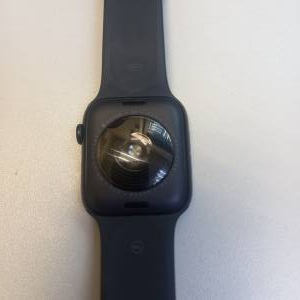 01-200186562: Apple watch se 2 gps 44mm aluminum case with sport