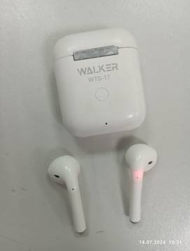 01-200186804: Walker wts-17