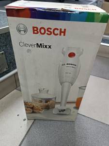 01-200191840: Bosch msm14200