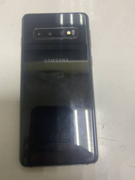 01-200192964: Samsung galaxy s10 sm-g973 ds 128gb