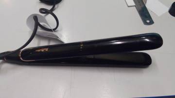 01-200198699: Babyliss st250e