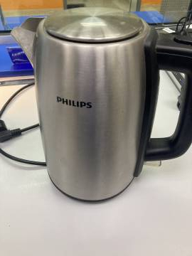 01-200197818: Philips hd 9351