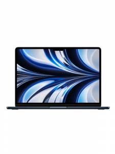 Ноутбук Apple macbook air a2681 13,6&#34; m2 8 core gpu/ram8gb/ssd256gb