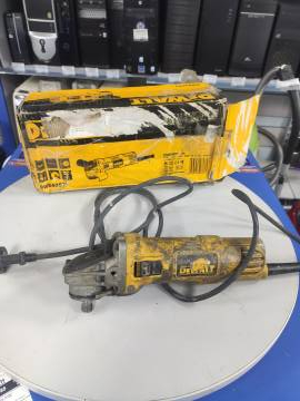 01-200180625: Dewalt dwe4057