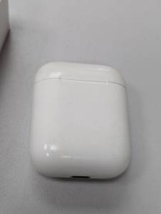 01-200201261: Apple airpods 2 gen a1938 / a2032 / a2031 2019р