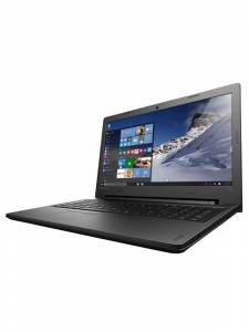 Lenovo єкр. 17,3/ pentium 3825u 1,9ghz/ ram6144mb/ssd128gb/video gf gt920m