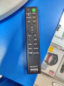 01-200200453: Sony ht-s350