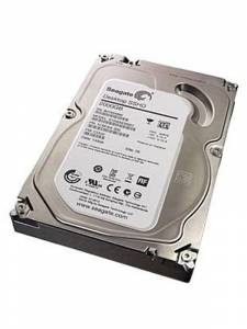 Seagate desktop sshd st2000dx001