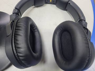 01-200157224: Sony mdr-rf895rk