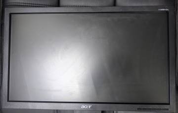 01-200209014: Acer v193hq