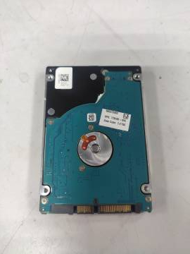 01-200214398: Seagate laptop thin hdd st500lt012