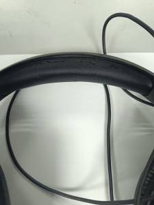 01-200217512: Hyperx cloud stinger core