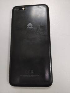 01-200210652: Huawei y5 2018