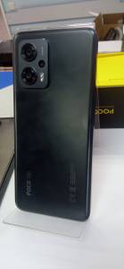 01-200215711: Xiaomi poco x4 gt 8/256gb